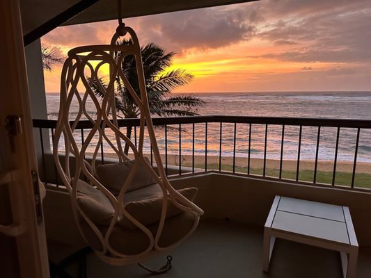 Sheraton Kauai Coconut Beach Resort by null