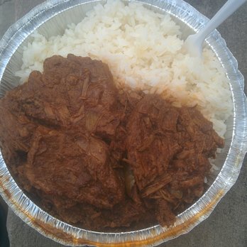 Punta Cana - Bistec (beef stew) - Dominican Near Me - Fort Lee, New Jersey Punta Cana - Bistec (beef stew) - Dominican Near Me - Fort Lee, New Jersey