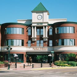 James Munafo & Associates
