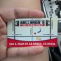 Photo of Gallardo’s Tires Management