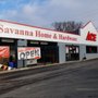 Savanna Home & Hardware ACE