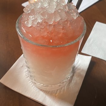 Peychaud’s - Ojen frappe - Cocktail Bars Near Me - New Orleans, Louisiana Peychaud’s - Ojen frappe - Cocktail Bars Near Me - New Orleans, Louisiana