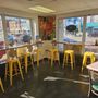 Photo of Country Market Pork Store & More