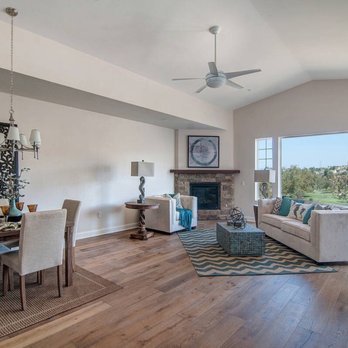 Marla Deshayes - True Local Realty - New La Costa Construction - Staged Property - Real Estate Agents Near Me - Encinitas, California Marla Deshayes - True Local Realty - New La Costa Construction - Staged Property - Real Estate Agents Near Me - Encinitas, California