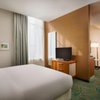 SpringHill Suites Houston Downtown/Convention Center gift card