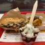 Photo of McDonald's