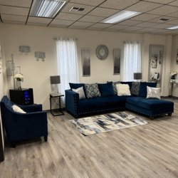 Skinsational Beauty Boutique - Newly updated facility