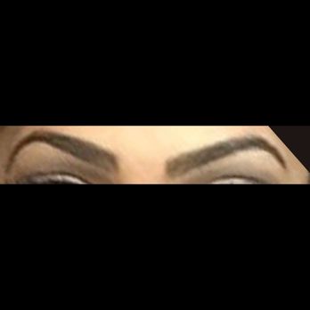 Esthetics Eyebrow Threading Salon - Eyebrows by Parvin - Eyelash Service Near Me - Bronx, New York Esthetics Eyebrow Threading Salon - Eyebrows by Parvin - Eyelash Service Near Me - Bronx, New York