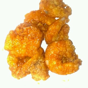 Rusty Pelican - Buffalo Shrimp - Sandwiches Near Me - Mandeville, Louisiana Rusty Pelican - Buffalo Shrimp - Sandwiches Near Me - Mandeville, Louisiana