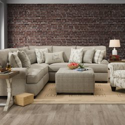 Community Furnishings - You can experience this