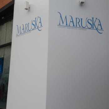 Maruska - Ha sido varios establecimientos hosteleros...este nuevo, tiene buena pinta. - Sandwiches Near Me - Valencia, V Maruska - Ha sido varios establecimientos hosteleros...este nuevo, tiene buena pinta. - Sandwiches Near Me - Valencia, V