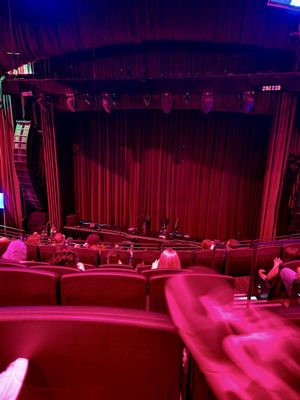 The Novo by null