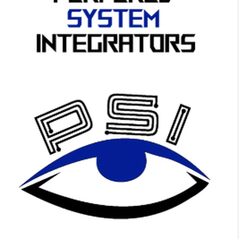Preferred Systems Integrators - Voice and Data Networks
Intercom and telephone entry systems
Access Control Systems
Surveillance systems
A/V systems - Security Systems Near Me - Oviedo, Florida Preferred Systems Integrators - Voice and Data Networks
Intercom and telephone entry systems
Access Control Systems
Surveillance systems
A/V systems - Security Systems Near Me - Oviedo, Florida