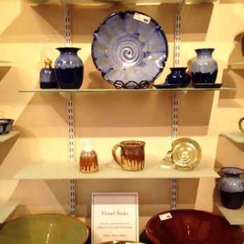 Cary Pottery - Art Galleries Near Me - Cary, North Carolina Cary Pottery - Art Galleries Near Me - Cary, North Carolina