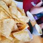 Photo of EL Rio Grande Mexican Restaurant