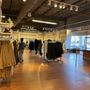 Photo of Banana Republic Factory Store