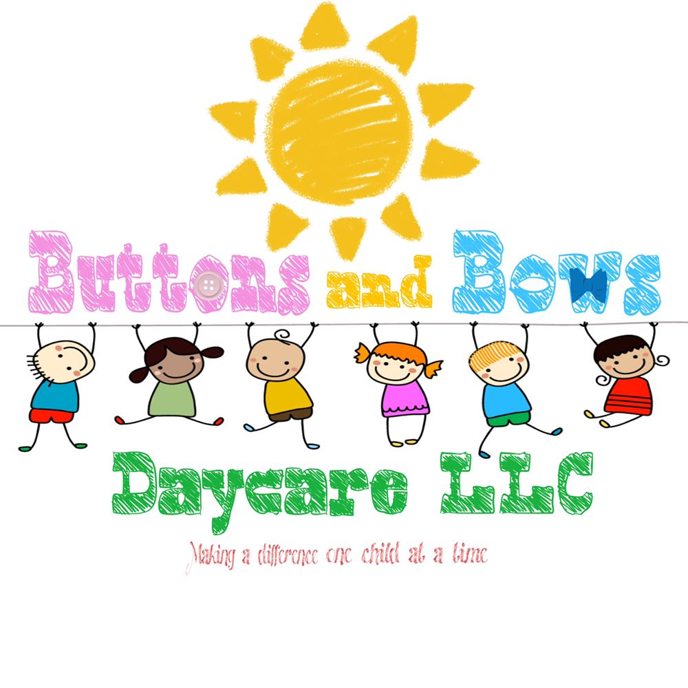 BUTTONS AND BOWS DAYCARE Request Consultation Keansburg , New