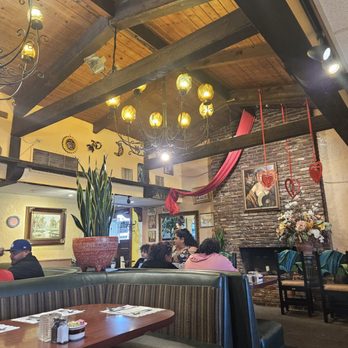 Mexico 1900 Restaurant - Mexican Near Me - La Mirada, California Mexico 1900 Restaurant - Mexican Near Me - La Mirada, California