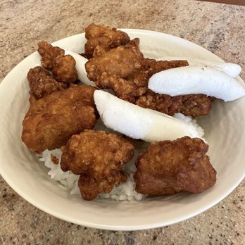 Korean Chili - Korean Near Me - Tulare, California