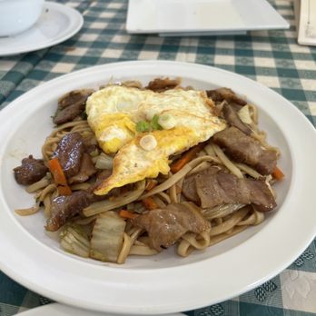 SHWE Burmese Restaurant - Burmese stir fried noodles - Burmese Near Me - Rensselaer, New York SHWE Burmese Restaurant - Burmese stir fried noodles - Burmese Near Me - Rensselaer, New York