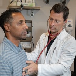 REE Medical - We provide high quality, accurate DBQs completed by top-notch medical providers who understand the claims process.