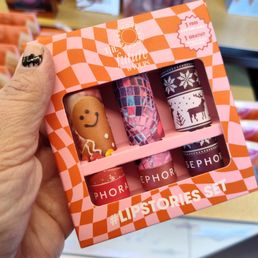Cute set!