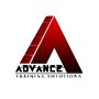 Photo of Advance Training Solutions