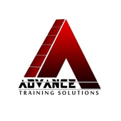 Advance Training Solutions