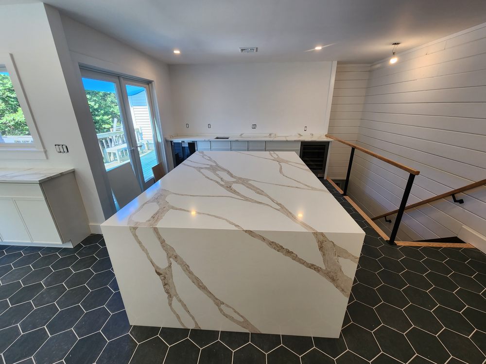 PECONIC KITCHEN AND BATH 10 Photos & 11 Reviews 118 Marcy Ave