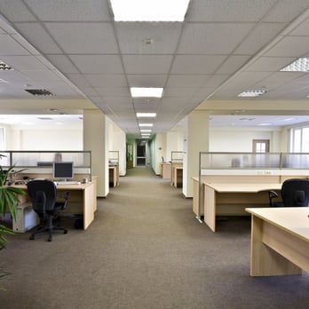 Milestone Building Group, Inc. - Suite 102 - General Contractors Near Me - Costa Mesa, California Milestone Building Group, Inc. - Suite 102 - General Contractors Near Me - Costa Mesa, California