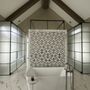 Photo of Pure Showers