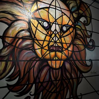 Progress On Main - Cocktail Bars Near Me - El Monte, California