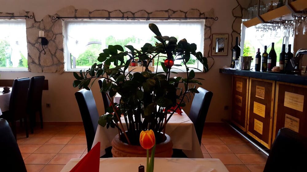 VENTO FRESCO - 21 Photos - Schachtweg 3, Walluf, Hessen, Germany - Yelp