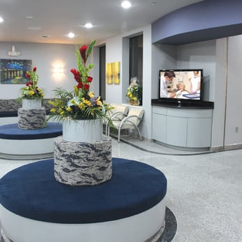 SmileKrafters - General waiting room - Pediatric Dentists Near Me - Allentown, Pennsylvania SmileKrafters - General waiting room - Pediatric Dentists Near Me - Allentown, Pennsylvania
