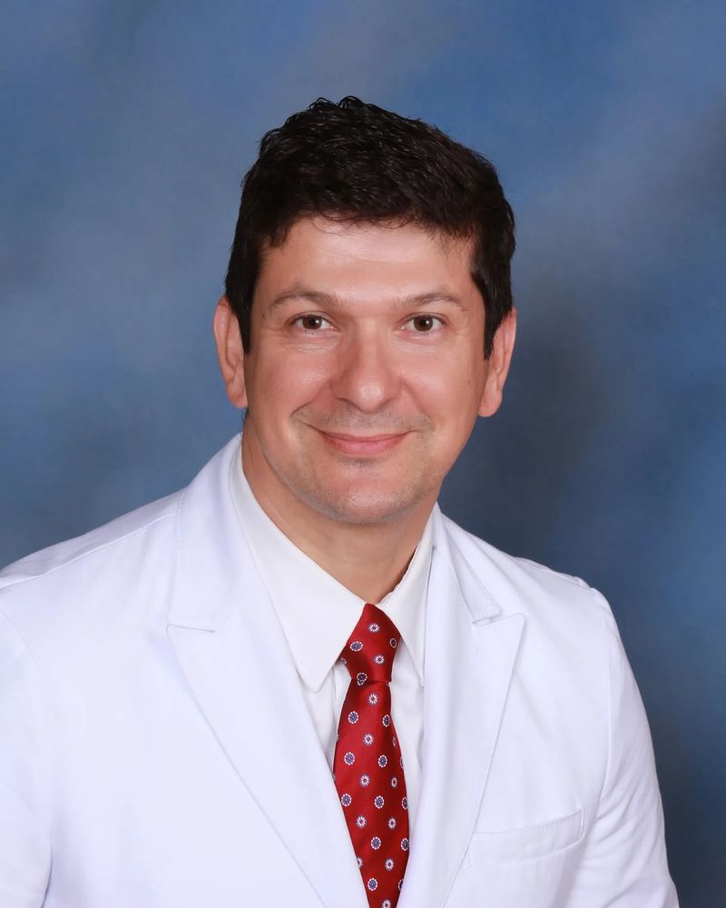 OAKS SURGICAL SPECIALISTS Updated August 2024 18250 Roscoe Blvd