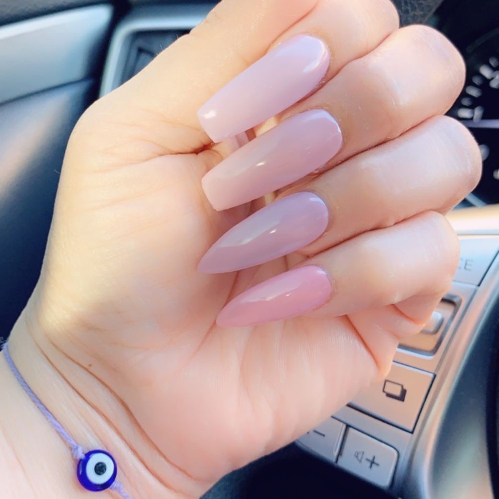 Rio Nails - Mary always makes me happy - Nail Salons Near Me - Miami, Florida Rio Nails - Mary always makes me happy - Nail Salons Near Me - Miami, Florida