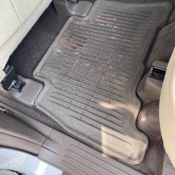 Culver Auto Spa - Auto Detailing Near Me - Irvine, California Culver Auto Spa - Auto Detailing Near Me - Irvine, California