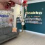 Photo of Beadology