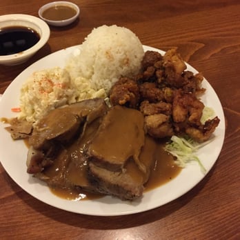 Tanaka Saimin - Japanese Near Me - Honolulu, Hawaii Tanaka Saimin - Japanese Near Me - Honolulu, Hawaii