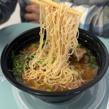Hong Coffee & Bakery - Cantonese Near Me - Monterey Park, California Hong Coffee & Bakery - Cantonese Near Me - Monterey Park, California