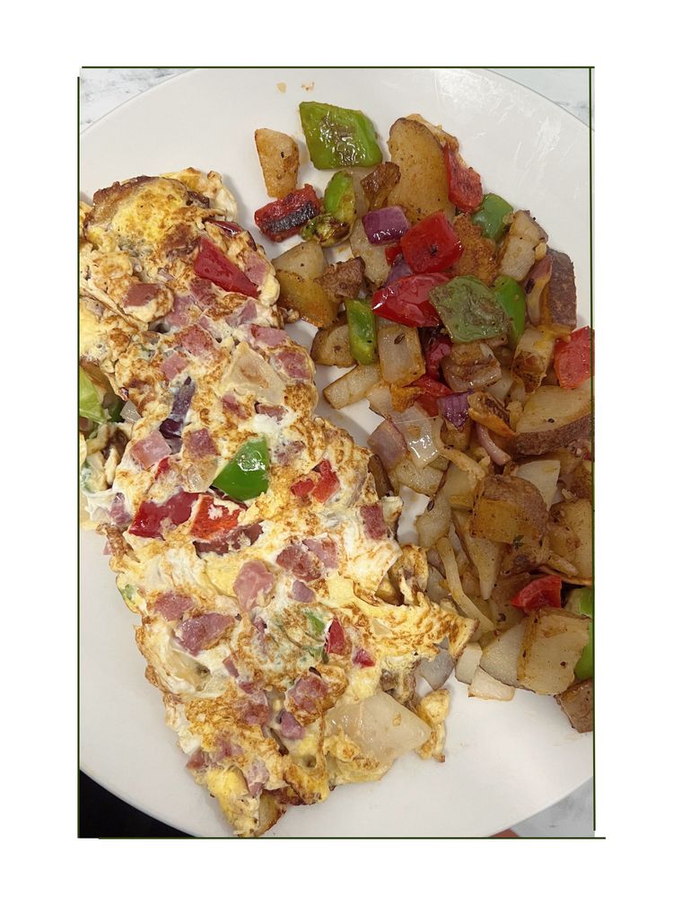 Nuevo Amanecer Restaurant — Mexican restaurant in Springville