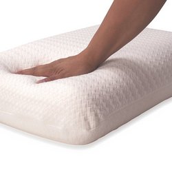 Love's Furniture And Carpet - Looking for a new Pillow? We have lots :)