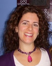 Laura M Connell MA,LMHC - grief counselor in Albany, NY