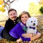 Photo of Danelle Wesley Chiropractic