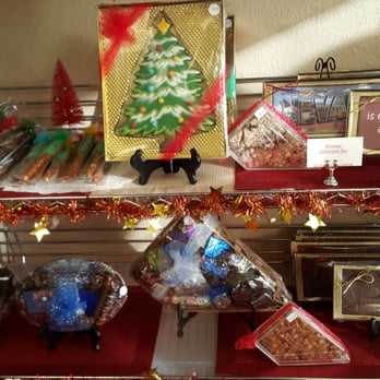 Chocolate Shoppe - Christmas tree choco - Desserts Near Me - Gardnerville, Nevada Chocolate Shoppe - Christmas tree choco - Desserts Near Me - Gardnerville, Nevada