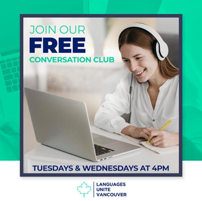 STRATEGIC LANGUAGES Updated August 2024 19 Photos 142757 W