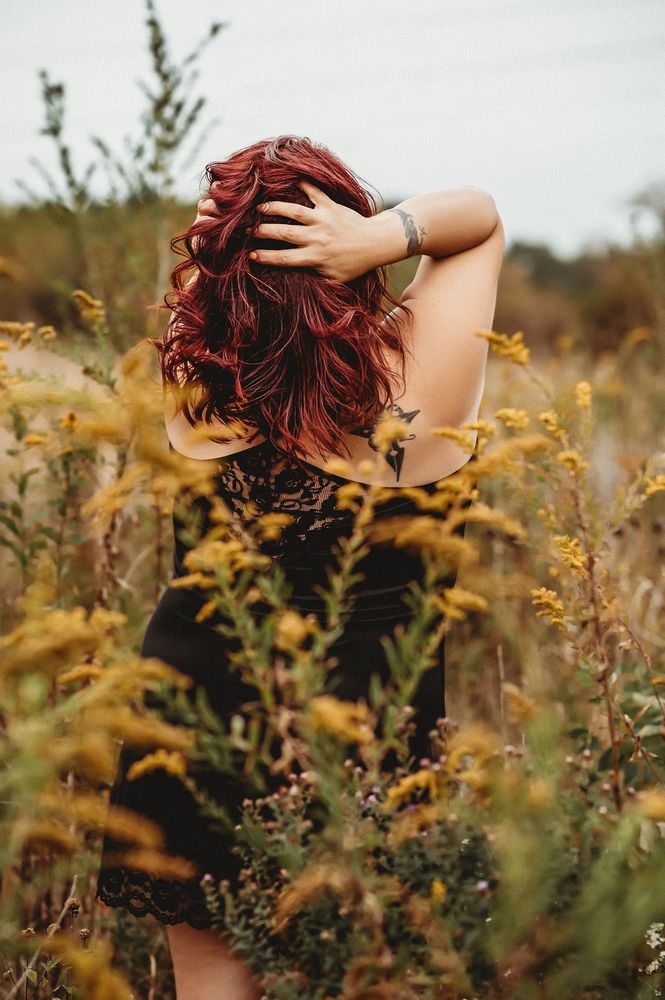 ZEALOUS STILLS BOUDOIR 644 NE Greenwood Ave, Bend, Oregon Session