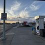Photo of Xpress Gas & Car Wash
