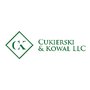Photo of Cukierski & Associates
