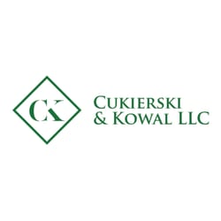 Cukierski & Associates